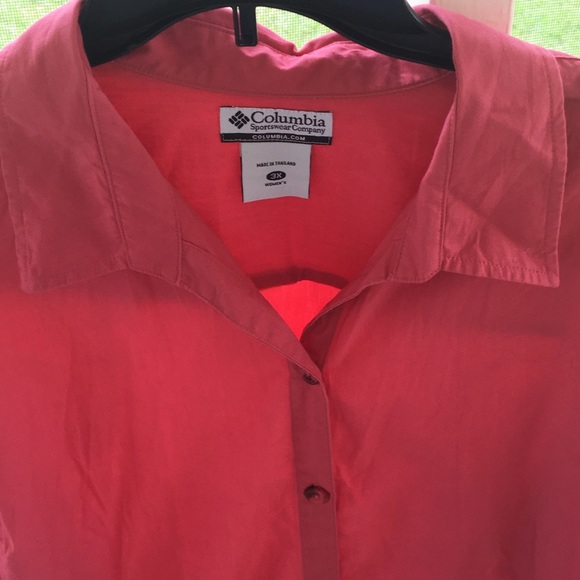 Top - Picture 1 of 7